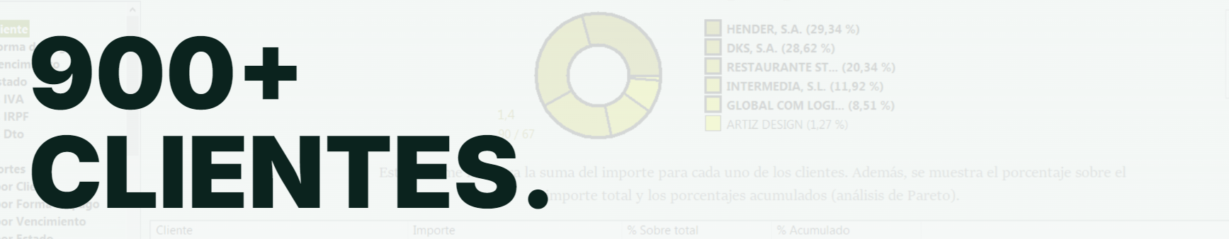 Logic Print | Precios | Software de presupuestos y gesti�n para las artes gr�ficas