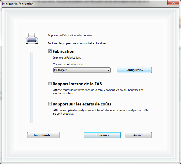 palier quantites Logic Print