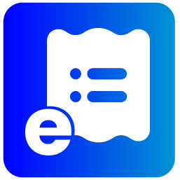 Esta utilidad es muy ágil y flexible, y al usar un formato estándar, es compatible con los distintos modelos de facturación electrónica: Verifactu, TicketBai, NaTicket, Schéma Y, AFIP / ARCA, FCEM, SFV, NF-e, DTE, SFE, SRI, SIFEN, SEE / SUNAT, CFE, SENIAT, e-CF, REP, FEL, SAR, SFEP, CFDI, DBNAlliance, BPC, UBL, Peppol, SdI, XRechnung, ZUGFeRD, PDP, FatturaPA, SAF-T, KSeF, MTD, Svefaktura, e-fapiao, e-Tax, EIS, GST Invoice, JSON, e-Faktur Pajak, JP PINT, MyInvois, CamInvoice, e-Fatura, e-Arsiv, TIMS, EFRIS, SECeF, e-VAT, etcétera.